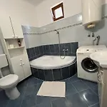 Vass Bor Vendeghaz קישקורוש