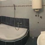 דירה Vass Bor Vendeghaz