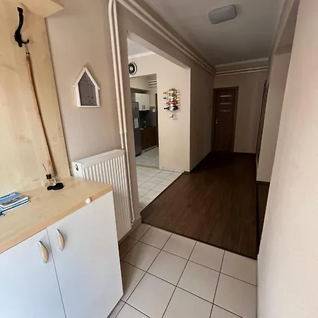 Vass Bor Vendeghaz * Kiskoros